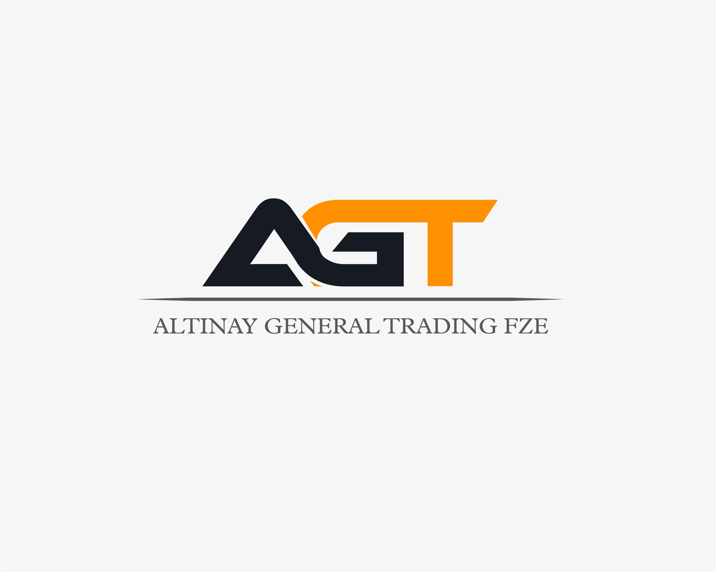 Altinay Trading